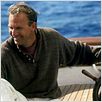 Message in a Bottle : photo Kevin Costner, Luis Mandoki