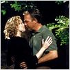 Message in a Bottle : photo Kevin Costner, Luis Mandoki, Robin Wright