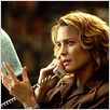 Message in a Bottle : photo Luis Mandoki, Robin Wright