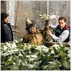 Harry Potter und die Kammer des Schreckens : photo Chris Columbus, Miriam Margolyes