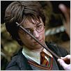Harry Potter und die Kammer des Schreckens : photo Chris Columbus, Daniel Radcliffe