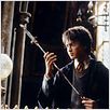 Harry Potter und die Kammer des Schreckens : photo Chris Columbus, Daniel Radcliffe