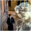 Harry Potter und die Kammer des Schreckens : photo Chris Columbus, Daniel Radcliffe