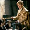 Harry Potter und die Kammer des Schreckens : photo Chris Columbus, Daniel Radcliffe, Kenneth Branagh, Rupert Grint
