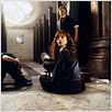 Harry Potter und die Kammer des Schreckens : photo Daniel Radcliffe, Rupert Grint