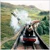 Harry Potter und die Kammer des Schreckens : photo Chris Columbus