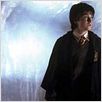 Harry Potter und die Kammer des Schreckens : photo Chris Columbus, Daniel Radcliffe