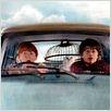 Harry Potter und die Kammer des Schreckens : photo Chris Columbus, Daniel Radcliffe, Rupert Grint