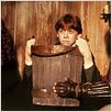 Harry Potter und die Kammer des Schreckens : photo Chris Columbus, Daniel Radcliffe, Emma Watson, Rupert Grint