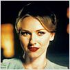Mulholland Drive : photo David Lynch, Naomi Watts