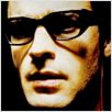 Mulholland Drive : photo David Lynch, Justin Theroux