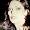 Mulholland Drive : photo David Lynch, Laura Elena Harring
