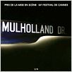 Mulholland Drive : photo David Lynch