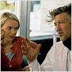 Mulholland Drive : photo David Lynch, Naomi Watts