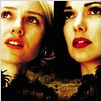 Mulholland Drive : photo David Lynch