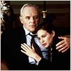 Rendezvous mit Joe Black : photo Anthony Hopkins, Claire Forlani, Martin Brest