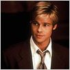 Rendezvous mit Joe Black : photo Brad Pitt, Martin Brest