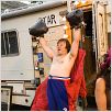 Abgedreht : photo Jack Black, Michel Gondry