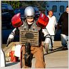 Abgedreht : photo Jack Black, Michel Gondry