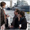 Wenn wir zusammen sind : photo Lorraine Levy, Vincent Lindon, Virginie Ledoyen
