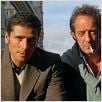 Wenn wir zusammen sind : photo Lorraine Levy, Pascal Elbé, Vincent Lindon