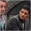 Wenn wir zusammen sind : photo Lorraine Levy, Pascal Elbé, Vincent Lindon