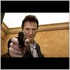 96 Hours : photo Liam Neeson, Pierre Morel