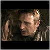 96 Hours : photo Liam Neeson, Pierre Morel