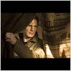 96 Hours : photo Liam Neeson, Pierre Morel