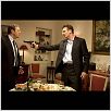 96 Hours : photo Liam Neeson, Olivier Rabourdin, Pierre Morel