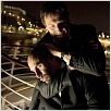 96 Hours : photo Liam Neeson, Pierre Morel