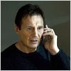 96 Hours : photo Liam Neeson, Pierre Morel
