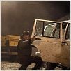 96 Hours : photo Liam Neeson, Pierre Morel