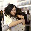 96 Hours : photo Famke Janssen, Maggie Grace, Pierre Morel