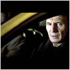 96 Hours : photo Liam Neeson, Pierre Morel