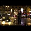 96 Hours : photo Liam Neeson, Pierre Morel