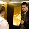 96 Hours : photo Liam Neeson, Pierre Morel