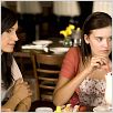 96 Hours : photo Famke Janssen, Maggie Grace, Pierre Morel