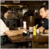 96 Hours : photo Famke Janssen, Liam Neeson, Pierre Morel
