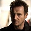 96 Hours : photo Liam Neeson, Pierre Morel