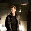 96 Hours : photo Liam Neeson, Pierre Morel