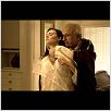 96 Hours : photo Maggie Grace, Nabil Massad, Pierre Morel