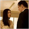 96 Hours : photo Liam Neeson, Maggie Grace, Pierre Morel