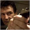 96 Hours : photo Liam Neeson, Pierre Morel