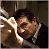 96 Hours : photo Liam Neeson, Pierre Morel