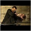 96 Hours : photo Liam Neeson, Pierre Morel