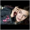 96 Hours : photo Maggie Grace, Pierre Morel