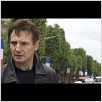 96 Hours : photo Liam Neeson, Pierre Morel