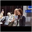 96 Hours : photo Katie Cassidy, Maggie Grace, Pierre Morel