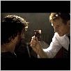 96 Hours : photo Arben Bajraktaraj, Liam Neeson, Pierre Morel
